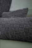 FILATI Studio KUSSENHOES Merino Miscela