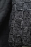 FILATI Studio KUSSENHOES Merino Miscela