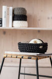 FILATI Studio HAAKMAND The Tube