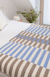 FILATI Studio DEKEN DOUBLEFACE Merino Miscela