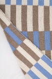 FILATI Studio DEKEN DOUBLEFACE Merino Miscela