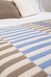 FILATI Studio DEKEN DOUBLEFACE Merino Miscela