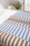 FILATI Studio DEKEN DOUBLEFACE Merino Miscela