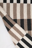 FILATI Studio DEKEN DOUBLEFACE Merino Miscela