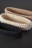 FILATI Studio HAAKMANDJE Merino Cardato
