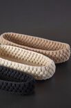 FILATI Studio HAAKMANDJE Merino Cardato