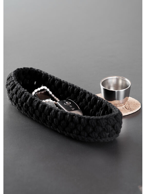 FILATI Studio HAAKMANDJE Merino Cardato