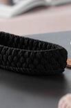 FILATI Studio HAAKMANDJE Merino Cardato