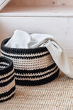 FILATI Studio HAAKMAND Merino Cardato