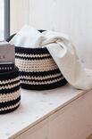 FILATI Studio HAAKMAND Merino Cardato