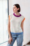 FILATI Studio SPENCER Merino Miscela