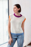 FILATI Studio SPENCER Merino Miscela