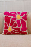 FILATI Studio KUSSENHOES Merino Cardato