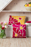 FILATI Studio KUSSENHOES Merino Cardato