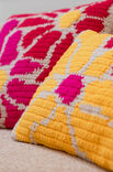 FILATI Studio KUSSENHOES Merino Cardato