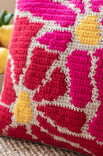 FILATI Studio KUSSENHOES Merino Cardato