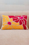 FILATI Studio KUSSENHOES Merino Cardato