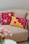 FILATI Studio KUSSENHOES Merino Cardato