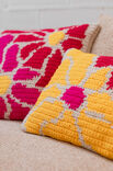 FILATI Studio KUSSENHOES Merino Cardato