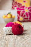 FILATI Studio KUSSENHOES Merino Cardato