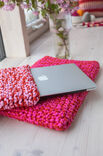 FILATI Studio LAPTOPHOES The Tube