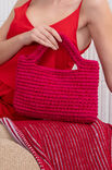 FILATI Studio HAAKTAS Merino Cardato