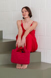 FILATI Studio HAAKTAS Merino Cardato