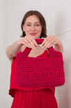 FILATI Studio HAAKTAS Merino Cardato