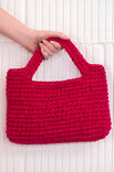 FILATI Studio HAAKTAS Merino Cardato