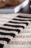 FILATI Studio PLACEMAT 3-KLEURIG Merino Cardato