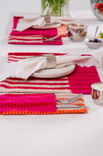 FILATI Studio BESTEKHOUDER 4-KLEURIG Merino Cardato