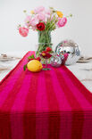FILATI Studio TAFELLOPER Merino Cardato