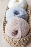 FILATI Studio SOKKEN Meilenweit 100g Cosy Socks