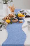 FILATI Studio TAFELLOPER Merino Miscela