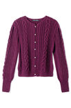 Lana Grossa VEST Cool Wool