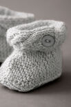 Lana Grossa VESTJE, BROEKJE, MUTS, SCHOENTJES EN MUIS Cool Wool Baby