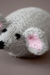 Lana Grossa VESTJE, BROEKJE, MUTS, SCHOENTJES EN MUIS Cool Wool Baby