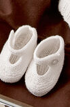 Lana Grossa VESTJE, BROEKJE, MUTS EN SCHOENTJES Cool Wool Baby