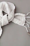 Lana Grossa SJAAL EN MUTS Cool Wool Big
