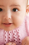 Lana Grossa Trui, broekje en muts Cool Wool Baby