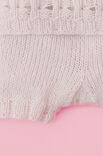 Lana Grossa Truitje en broekje Cool Wool Baby
