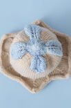 Lana Grossa MUTS Cool Wool Baby