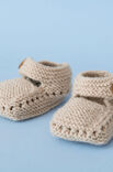 Lana Grossa SCHOENTJES Cool Wool Baby