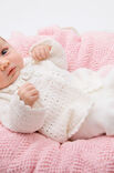Lana Grossa PLAID Cool Wool Baby