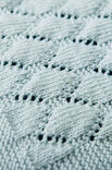 Lana Grossa PLAID Cool Wool Baby