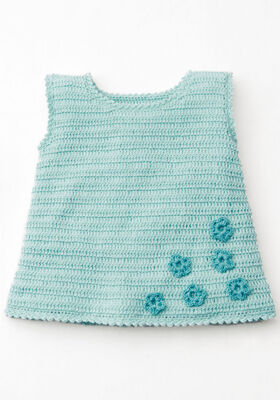 JURK Cool Wool Baby van Lana Grossa