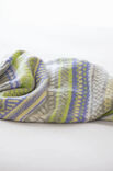 Lana Grossa INBAKERZAK Cool Wool
