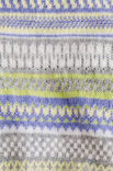 Lana Grossa INBAKERZAK Cool Wool