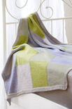 Lana Grossa PLAID Organico