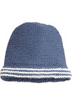 Lana Grossa MUTS Cool Wool Big
